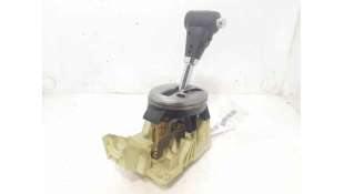 PALANCA CAMBIO KIA PICANTO (2004-) 1.1 65CV 1086CC - L.7128403 / 4370007000 2