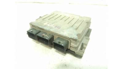 CENTRALITA MOTOR UCE CITROEN XSARA (1999-2005) 2.0 HDI 90 90CV 1997CC - L.7128431 / 9647166880
