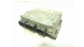 CENTRALITA MOTOR UCE CITROEN XSARA (1999-2005) 2.0 HDI 90 90CV 1997CC - L.7128431 / 9647166880