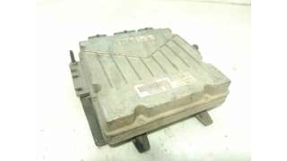 CENTRALITA MOTOR UCE CITROEN XSARA (1999-2005) 2.0 HDI 90 90CV 1997CC - L.7128431 / 9647166880