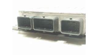 CENTRALITA MOTOR UCE CITROEN XSARA (1999-2005) 2.0 HDI 90 90CV 1997CC - L.7128431 / 9647166880
