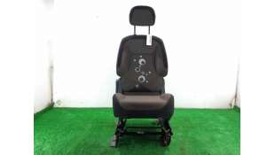 ASIENTO DELANTERO DERECHO CITROEN BERLINGO FURGÓN (2012-) 1.6 HDI 90 4X4 90CV 1560CC - L.7128451 / 8846Y8 2