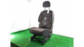 ASIENTO DELANTERO DERECHO CITROEN BERLINGO FURGÓN (2012-) 1.6 HDI 90 4X4 90CV 1560CC - L.7128451 / 8846Y8