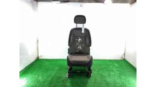 ASIENTO DELANTERO DERECHO CITROEN BERLINGO FURGÓN (2012-) 1.6 HDI 90 4X4 90CV 1560CC - L.7128451 / 8846Y8