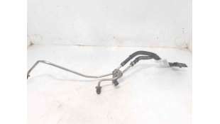 SENSOR CITROEN BERLINGO FURGÓN (2012-) 1.6 HDI 90 4X4 90CV 1560CC - L.7128508 / 9662143180 2