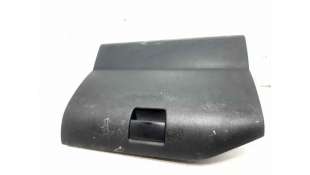 GUANTERA CITROEN BERLINGO FURGÓN (2012-) 1.6 HDI 90 4X4 90CV 1560CC - L.7128559 / 8226VX