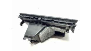 GUANTERA CITROEN BERLINGO FURGÓN (2012-) 1.6 HDI 90 4X4 90CV 1560CC - L.7128559 / 8226VX 2