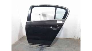 PUERTA TRASERA IZQUIERDA VOLKSWAGEN PASSAT (2010-2014) 1.6 TDI 105CV 1598CC - L.7128874 / 3AE833055