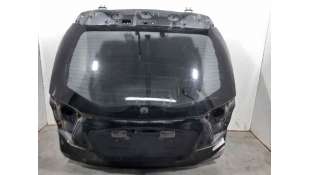 PORTON TRASERO TOYOTA C-HR (2016-) 1.8 HYBRID (ZYX10, ZYX11) 122CV 1798CC - L.7128875 / 67005F4020