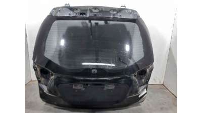 PORTON TRASERO TOYOTA C-HR (2016-) 1.8 HYBRID (ZYX10, ZYX11) 122CV 1798CC - L.7128875 / 67005F4020