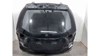 PORTON TRASERO TOYOTA C-HR (2016-) 1.8 HYBRID (ZYX10, ZYX11) 122CV 1798CC - L.7128875 / 67005F4020