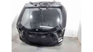 PORTON TRASERO TOYOTA C-HR (2016-) 1.8 HYBRID (ZYX10, ZYX11) 122CV 1798CC - L.7128875 / 67005F4020