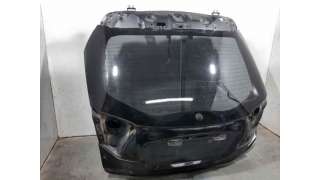 PORTON TRASERO TOYOTA C-HR (2016-) 1.8 HYBRID (ZYX10, ZYX11) 122CV 1798CC - L.7128875 / 67005F4020