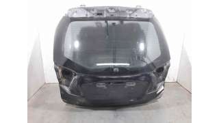 PORTON TRASERO TOYOTA C-HR (2016-) 1.8 HYBRID (ZYX10, ZYX11) 122CV 1798CC - L.7128875 / 67005F4020