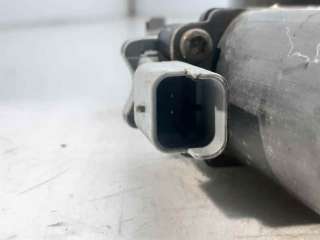 ELEVALUNAS TRASERO DERECHO CITROEN XSARA COUPÉ (2000-2005) 1.6 16V 109CV 1587CC - L.7128912 / 400774T1