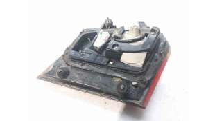 PILOTO TRASERO DERECHO INTERIOR NISSAN ALMERA II (2000-2006) 1.5 90CV 1498CC - L.7129244 / 265505M52B 2