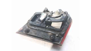 PILOTO TRASERO DERECHO INTERIOR NISSAN ALMERA II (2000-2006) 1.5 90CV 1498CC - L.7129244 / 265505M52B