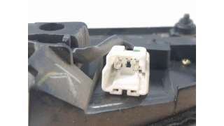 PILOTO TRASERO DERECHO INTERIOR NISSAN ALMERA II (2000-2006) 1.5 90CV 1498CC - L.7129244 / 265505M52B