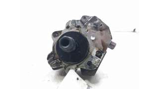 BOMBA INYECCION BMW 1 (2004-2007) 8 D 22CV 995CC - L.7129265 / 536684