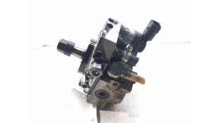 BOMBA INYECCION BMW 1 (2004-2007) 8 D 22CV 995CC - L.7129265 / 536684 2