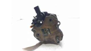 BOMBA INYECCION BMW 1 (2004-2007) 8 D 22CV 995CC - L.7129265 / 536684