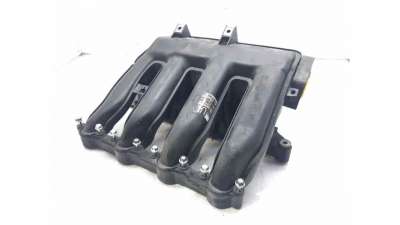 COLECTOR ADMISION BMW 1 (2004-2007) 8 D 22CV 995CC - L.7129269 / 7787318