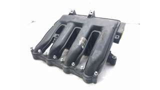 COLECTOR ADMISION BMW 1 (2004-2007) 8 D 22CV 995CC - L.7129269 / 7787318