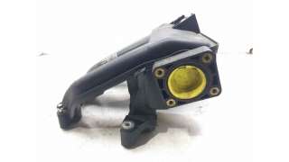 COLECTOR ADMISION BMW 1 (2004-2007) 8 D 22CV 995CC - L.7129269 / 7787318