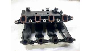 COLECTOR ADMISION BMW 1 (2004-2007) 8 D 22CV 995CC - L.7129269 / 7787318