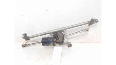 MOTOR LIMPIA DELANTERO VOLKSWAGEN POLO (1994-1996) 45 1.0 45CV 1043CC - L.7129453 / 1H0955119