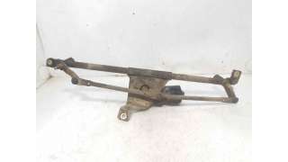 MOTOR LIMPIA DELANTERO VOLKSWAGEN POLO (1994-1996) 45 1.0 45CV 1043CC - L.7129453 / 1H0955119