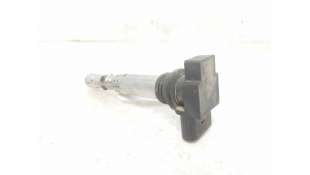 BOBINA ENCENDIDO SKODA FABIA II (2011-2014) 1.2 12V 60CV 1198CC - L.7129542 / 03D905715A