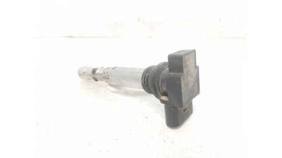 BOBINA ENCENDIDO SKODA FABIA II (2011-2014) 1.2 12V 60CV 1198CC - L.7129542 / 03D905715A