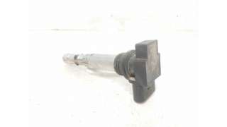 BOBINA ENCENDIDO SKODA FABIA II (2011-2014) 1.2 12V 60CV 1198CC - L.7129542 / 03D905715A