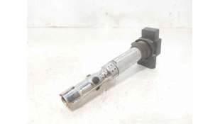 BOBINA ENCENDIDO SKODA FABIA II (2011-2014) 1.2 12V 60CV 1198CC - L.7129542 / 03D905715A 2