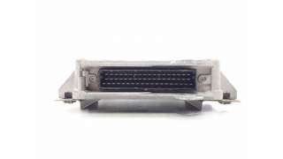 CENTRALITA MOTOR UCE CITROEN ZX (1991-1997) 1.4 I 75CV 1360CC - L.7129696 / 9628993480