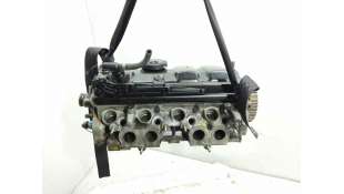 CULATA CITROEN ZX (1991-1997) 1.4 I 75CV 1360CC - L.7129715 / 9621038110