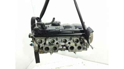 CULATA CITROEN ZX (1991-1997) 1.4 I 75CV 1360CC - L.7129715 / 9621038110