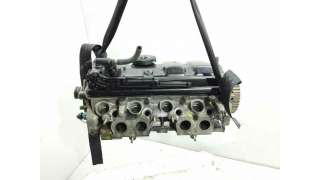 CULATA CITROEN ZX (1991-1997) 1.4 I 75CV 1360CC - L.7129715 / 9621038110
