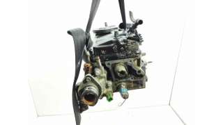 CULATA CITROEN ZX (1991-1997) 1.4 I 75CV 1360CC - L.7129715 / 9621038110