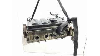 CULATA CITROEN ZX (1991-1997) 1.4 I 75CV 1360CC - L.7129715 / 9621038110