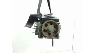 CULATA CITROEN ZX (1991-1997) 1.4 I 75CV 1360CC - L.7129715 / 9621038110