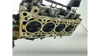 CULATA CITROEN ZX (1991-1997) 1.4 I 75CV 1360CC - L.7129715 / 9621038110