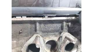 CULATA CITROEN ZX (1991-1997) 1.4 I 75CV 1360CC - L.7129715 / 9621038110