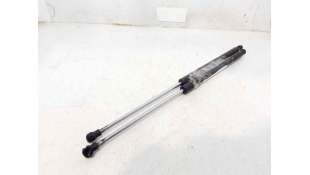 AMORTIGUADORES MALETERO / PORTON RENAULT LAGUNA II (2001-2006) 2.2 DCI (BG0F) 150CV 2188CC - L.7130115 / 8200000902B