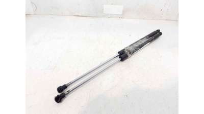 AMORTIGUADORES MALETERO / PORTON RENAULT LAGUNA II (2001-2006) 2.2 DCI (BG0F) 150CV 2188CC - L.7130115 / 8200000902B