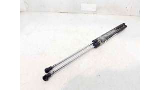 AMORTIGUADORES MALETERO / PORTON RENAULT LAGUNA II (2001-2006) 2.2 DCI (BG0F) 150CV 2188CC - L.7130115 / 8200000902B