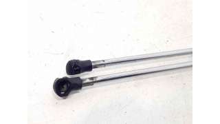 AMORTIGUADORES MALETERO / PORTON RENAULT LAGUNA II (2001-2006) 2.2 DCI (BG0F) 150CV 2188CC - L.7130115 / 8200000902B