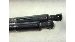 AMORTIGUADORES MALETERO / PORTON RENAULT LAGUNA II (2001-2006) 2.2 DCI (BG0F) 150CV 2188CC - L.7130115 / 8200000902B