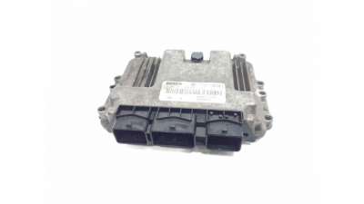CENTRALITA MOTOR UCE RENAULT LAGUNA II (2001-2006) 2.2 DCI (BG0F) 150CV 2188CC - L.7130155 / 8200311550
